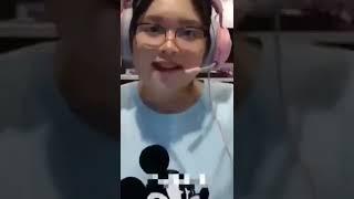 lifana ambiyah shorts news.