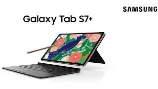 Samsung galaxy Best Tablet || sgtech ||