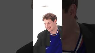 ЧТО ВЫБЕРУТ БЛОГГЕРЫ? №2 Самые Сложные Вопросы #exile #хозяева #нарезки