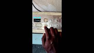 electrical with vijay s live