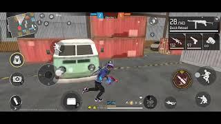 1vs1 with puliya pro gaming #poliya pro gaming