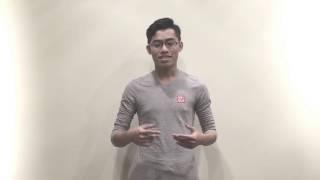 Homework - Xuan Thai Pham