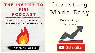 Simple Strategies For Building Wealth With Personal Finance Club