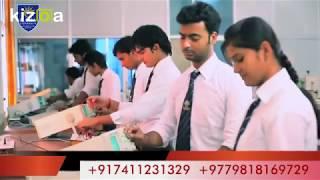 Rama University, Kanpur | Admizz | Admission with Ease