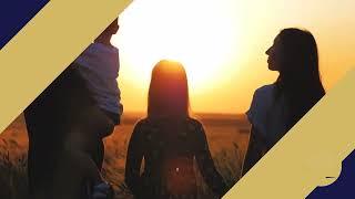 How Going to Rehab Helps Your Family Life