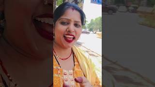 Dilwale ka rumal mein