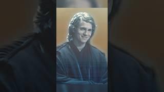 Rey Gets Destroyed