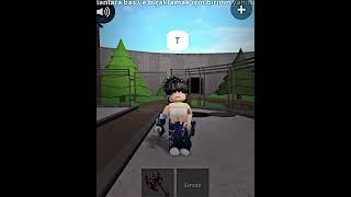@Roblox  i wanna run away roblox #i wanna run away roblox#candemir #roblox#iwannarunawayroblox