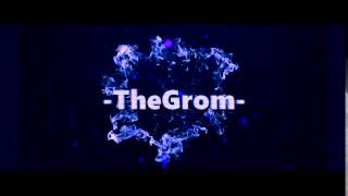 -TheGrom-