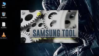 Samsung Z3X Tool PRO v28 2 Latest Life Time Crack  1000000% Working Without Key