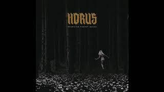 Horus - Рододендрон