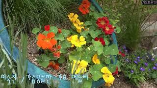 이숙진  가슴뭉클한 가요 메들리  영상제작 가요트롯tv  홍재종  감독 미디어 주노 성남지사