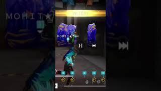 #teri vo bate #freefire #game#shorts #viral_video #mohit #444 game #play @