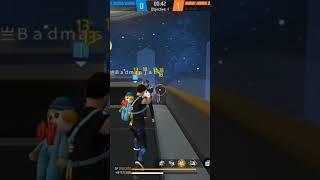 incredible 1vs3 | AVINASH GAMING