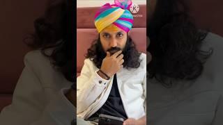 Chotu Singh Rawna /Rathodi Mucha Vankali /Shree Rajpurohit/Piyush Jangid, Mangal Sing Rajpurohit