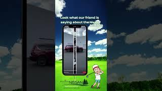 Southern Pines Nissan