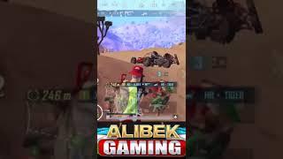 #pubgmobile