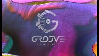 Groove Formula l The Voyage E04 l Progressive House & Techno