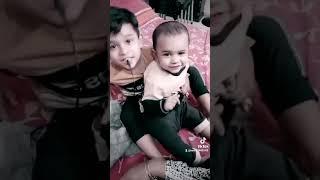 Hadi jannat