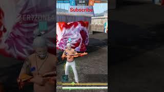 Fast  Glowall Speed Moment Handcame  || 2 Finger Hud Settings @4flaggamer @Zerox ff