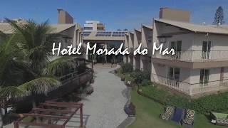 Morada do Mar Hotel