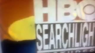 UNO Searchlight Pictures 2 Bit