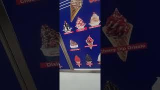 Getting A Sonic Popsicle From Rock-A-Bye Baby Mister Moes! [Read Descriptions!] [June 13th 2025!]