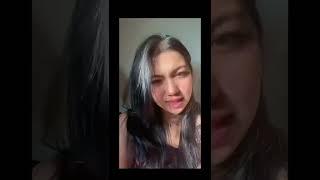 bigolive 019