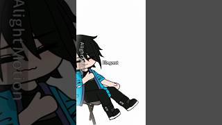 My Type//Gacha meme//ib:@KhaiSaja._ //#gacha #gachamalaysia