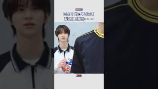 차마볼수 없는 동생의 비즈니스