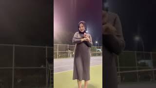 https://t.me/+1SADiwabbVI3NjU1