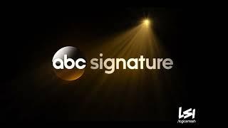 Big Hattie/Welcome Stranger/ABC Signature/ONYX/Hulu Originals (2024)