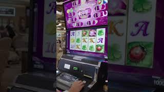 На основе тебя ждёт приятный сюрприз, залетай  #casino #slot #jackpot #додепов #заносынедели