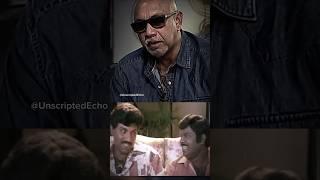 Sathyaraj & Goundamani Love Comedy #Sathyaraj #Goundamani #Comedy #TamilComedy #LoveFun #Kollywood