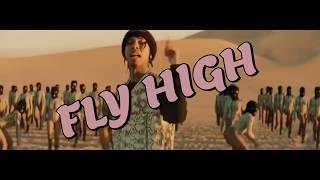 [FREE] Tyga x Offset Type Beat "Fly High" Hard Trap Instrumental 2019 | Free Type Beat |