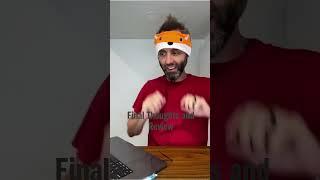 Final Thoughts and Review