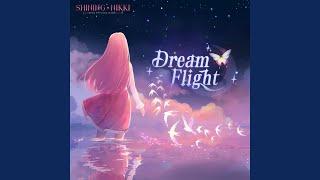 Dream Flight