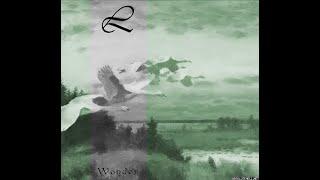 Dark Ambient  Atmospheric  Black Metal  Lustre (2013) - Wonder