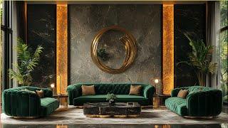 50 Luxury Modern Living room Designs 2025 Living Room Decorating Ideas| Home Interior Designs