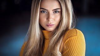 Winter Bass Special Super Mix 2019 - Best Of Deep House Sessions Music Chill Out New Mix By MissDeep