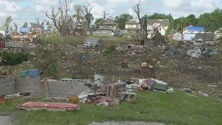 2024 now a record year for Iowa tornadoes