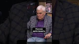 Константин Сивков | Угрозы и давление