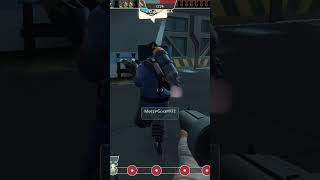 Обычная катка в TF2 #tf2 #teamfortress2 #gameplay #игры #game #memes #gaming #teamfortress