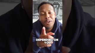 Tonio Armani - Sooner Or Later (New Reel)