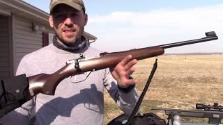 CZ527 at 180yards 762x39