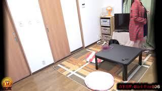 Japanese Girl Farts At Home (DTBF-JPGFAH59)