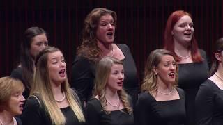 Handel's Messiah: Hallelujah Chorus