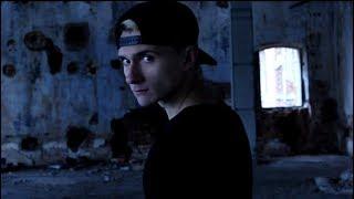 Kirill Dudar Choreography | Hot N*gga by Bobby Shmurda