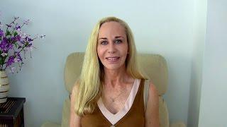 Want your ex? But know you need to date others? — Susan Winter