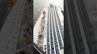 Costa Concordia: Here’s what you didn’t know…